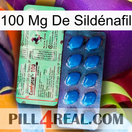 100 Mg De Sildénafil new02